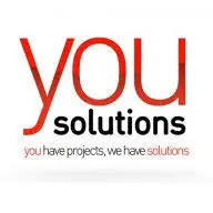 You-Solutions.com Logo
