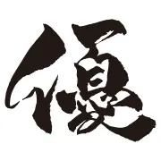 You-YU-AN.com Logo