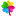 You2PHP.com Favicon