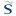 Youandsafilo.com Logo