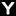 Youandyoung.com Favicon