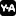 Youappi.com Logo
