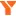 Youbeian.cn Favicon