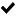 Youbetcha.co Favicon