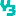 Youbet.dk Logo