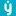 Youbiz.com Logo