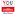 Youbroadband.in Favicon