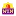 Youbthere.com Favicon