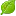 Youcaicha.com Favicon