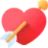 Youcam.org Favicon