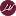 Youcanacademy.ru Favicon
