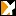 Youcanprint.it Favicon