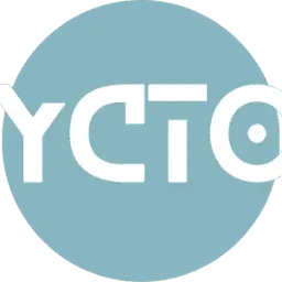 Youcantrustolga.com Logo