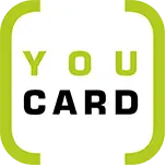 Youcard.de Favicon