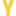 Youcat.org Favicon