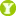 Youchange.org Logo