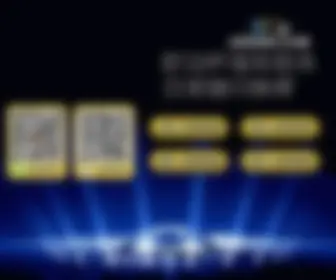 Youclemon.com(Kok全站app网登录) Screenshot