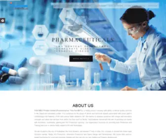Youcmee.com(YOUCMEE Private Limited) Screenshot