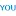 You.com.au Favicon