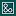 Youcookcuisine.com Favicon
