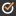 Youcruit.jobs Favicon