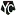 Youcss.ru Favicon