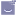 Youdata.com Favicon