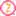 Youdebi.com Favicon