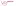 Youdlee.in Favicon
