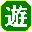 Youdocan.ne.jp Favicon