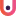 Youdot.io Favicon