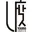 Youdu999.com Logo