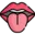 Youeatall.cc Favicon