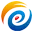 Youeclass.com Logo