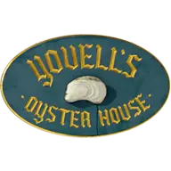Youellsoysterhouse.com Logo