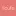 Youfe.com.tw Favicon