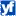 Youfeed.it Favicon