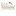 Youfishscotland.com Favicon