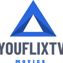 Youflixtv.com Favicon