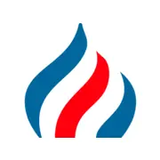 Youfrom.ru Favicon