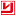 Youfujiaju.com Favicon
