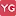 Yougardener.com Logo