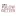 Youglowgetter.com Favicon