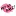 Yougogirlz.com Favicon