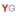 Yougov.com Logo