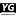 Yougrammar.com Favicon