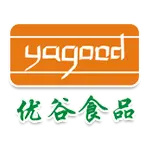 Yougufood.com Favicon