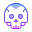 Yougulp.it Favicon