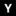 Youha.info Favicon