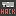 Youhack.cc Favicon